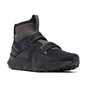 Columbia Men's Facet 45 Outdry Hiking Shoe